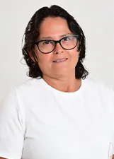 ROSA MARIA DOS SANTOS
