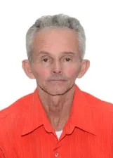 JOSELITO DOS SANTOS
