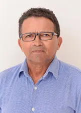 JOSÉ FERREIRA DO NASCIMENTO