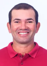FABIO FERREIRA CHAGAS