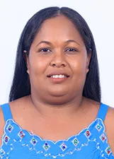 TAMIRES SANTOS DE OLIVEIRA