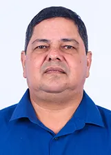 ADELSON GUIMARÃES DE ANDRADE