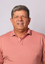 RONICLE SOARES OLIVEIRA