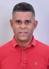 GILBERTO BISPO FILHO