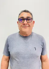 CLAUDIO VALTESSE DA CUNHA ANDRADE