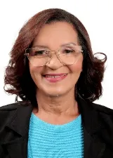MARIA DO CARMO FARIAS DOS SANTOS