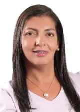 MARCELA DA SILVA DUTRA DOS SANTOS