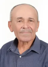 JOAQUIM BATISTA DOS SANTOS