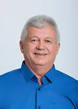 JOGIVAL COSTA DOS SANTOS