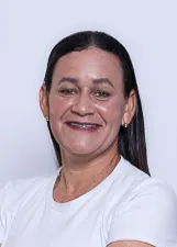 MARIA EDVANIA MESSIAS DOS SANTOS
