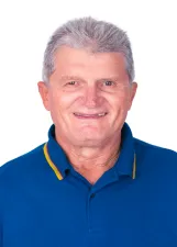 JOSÉ OLIVEIRA BARRETO