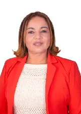 VALDENICE DA SILVA