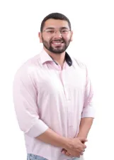 ADILTON ANDRADE LIMA