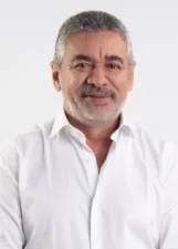 RAIMUNDO FELIX DOS SANTOS