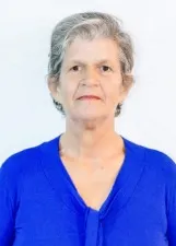 MARIA PÉRPETUA SOCORRO CARDOSO