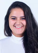JANAINA GOMES MELO