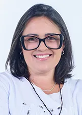 ALEXANDRA SILVA GOMES