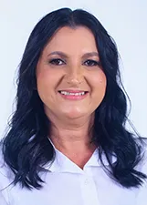 MARIA DIJANI DA SILVA RODRIGUES