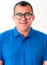 JOSE ALEQUISON MESSIAS DOS SANTOS