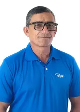 JOAO BATISTA SANTOS CARDOSO