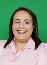 JANECLEA SANTOS MONTES