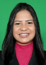 BRENA NASCIMENTO SANTOS