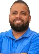 ADRIANO CESAR SANTANA SANTOS