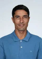 JAILTON ANDRADE DOS SANTOS