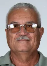 EDILSON SOUZA DOS SANTOS
