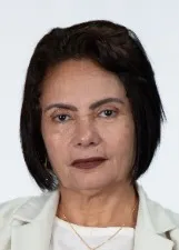 CRISTINA MARIA DE SANTANA