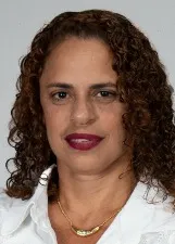 ROSANGELA FONTES TELES
