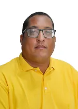 MARCOS VINICIUS FERREIRA GOMES