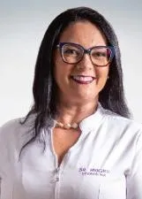 SILVANEIDE RIBEIRO DE SOUZA