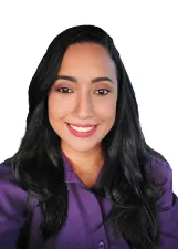 ALINE ALVES MELO