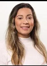 LAURA LEITE DIAS RODRIGUES