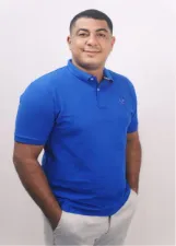 FELIX BURMÊS NASCIMENTO CONCEIÇÃO