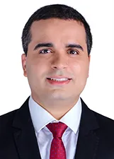 MATTHEUS HENRIQUE RODRIGUES DA SILVA