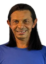 JOSE SOUZA