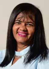 MARIA GILDEVANIA DA SILVA GOMES