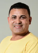 JOSE ROBERTO FARIAS DE SOUZA