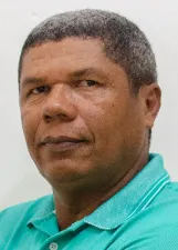 JOSE EUDES DOS SANTOS SILVA