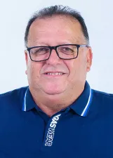 HELDES GUIMARÃES SILVA