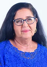 MARLENE DOS SANTOS SILVA