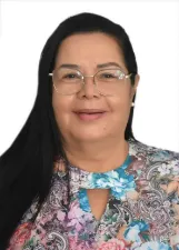 NADJA MARIA VIEIRA SANTOS