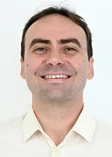 VICTOR EVANGELISTA FEITOSA