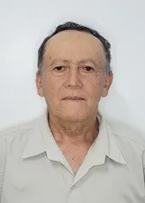 JOSE FERREIRA DOS SANTOS