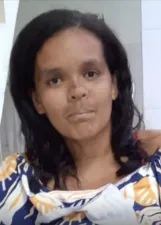 VANESSA SANTOS SOUZA