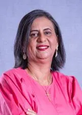 MARCIA MARIA ALVES GOES