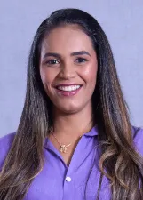 DABILA ALVES ALMEIDA