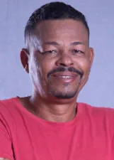 ELISSANDRO LIMA